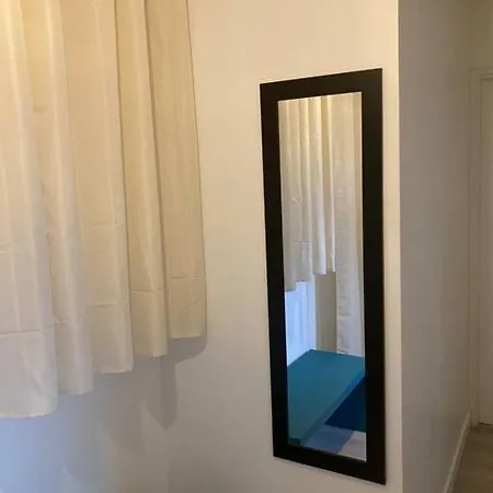 Appartement Grand Confort *